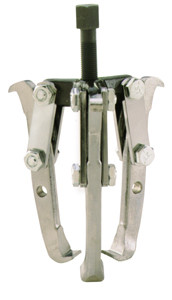 OTC 1023 Automotive Pliers