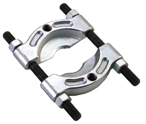 OTC 1124 Bearing Splitter 5-3/4 Max