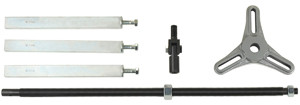 OTC 1200 Manual Sleeve Puller