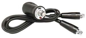OTC 3650 Heavy Duty Remote Starter Switch