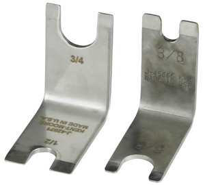 OTC 5089 Vehicle Specialty Tools