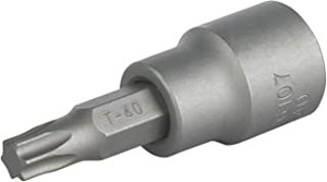 OTC 6107 Automotive Socket