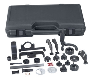 OTC 6489 22-Piece Ford Master Cam Tool Kit