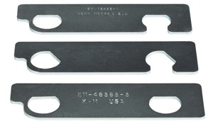 OTC 6691 Camshaft Retaining Tool