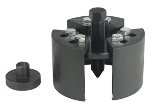 OTC 6740 Crankshaft Seal Remover