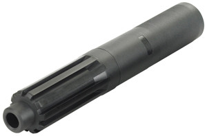 OTC 7074A 2in Truck Clutch Alignment Tool