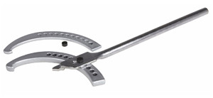OTC 7308 Impact Wrench Adjustable Spanner