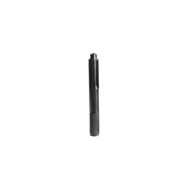 OTC 7480 Alignment Tools