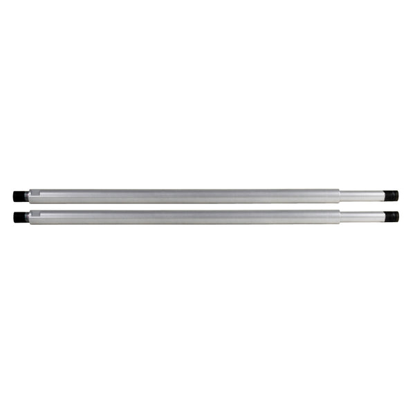 11-3/4" Legs for Push-Puller OTC927 OTC1102
