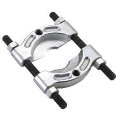 5/8" to 8" Bearing Splitter