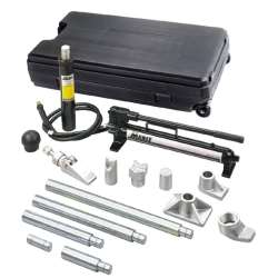 OTC 10-Ton Collision Repair Set