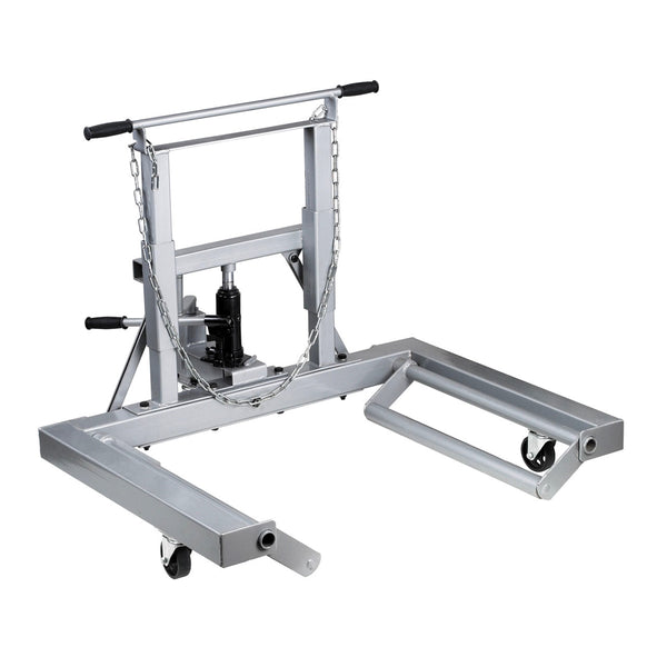 Stinger Truck Dual Wheel Dolly OTC1769A