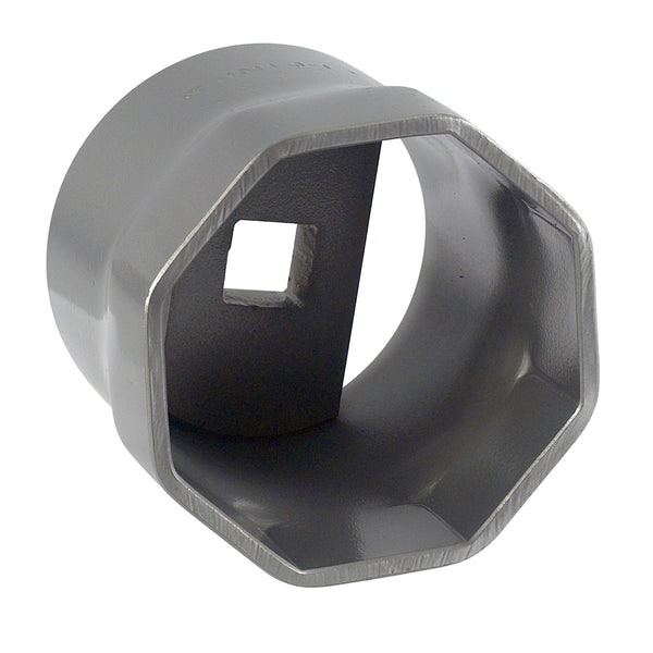 3-1/2" 3/4" Drive 8 Point Wheel Bearing Locknut Socket OTC1911
