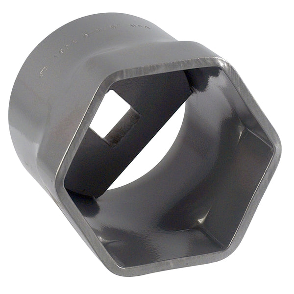 3-1/8" 3/4" Drive 6 Point Bearing Locknut Socket OTC1934