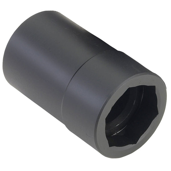 1-1/2" BUDD WHEEL SOCKET