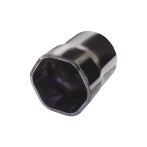 Pk 10,Nut, Hex 3/4-16 Unf OTC22301-PK10
