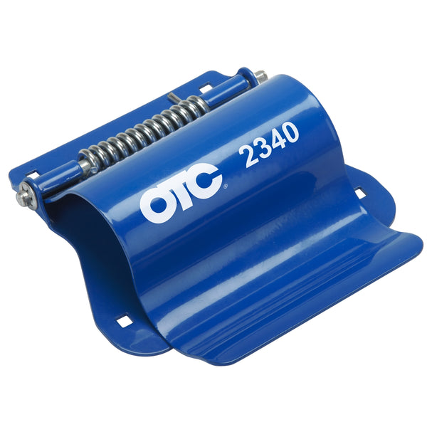 Heavy Duty Grease Gun Holder OTC2340