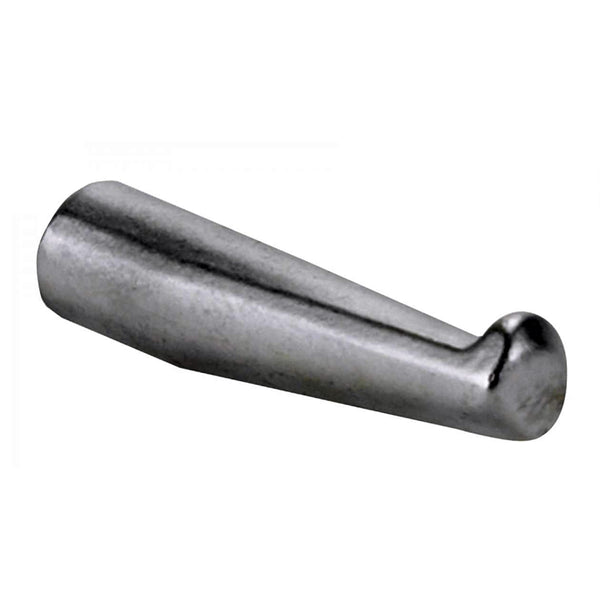 Puller Hook Attachment for OTC1179 "Silver Slapper" 8 Way Slide Hammer Puller