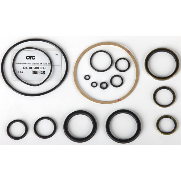 REPAIR KIT OTC300948