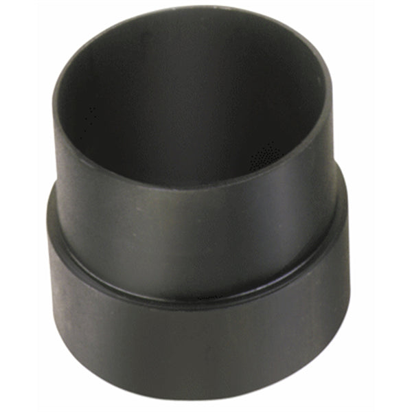 RECEIVING CUP OTC314425