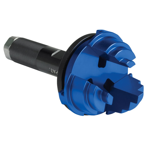 Adjustable Bearing Race And Seal Driver OTC4406