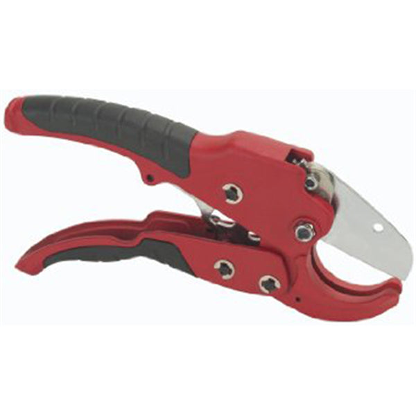 Hose & PVC Pipe Cutter, 1 3/4" OTC4412