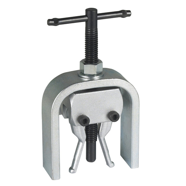 Pilot Bearing Puller OTC4422