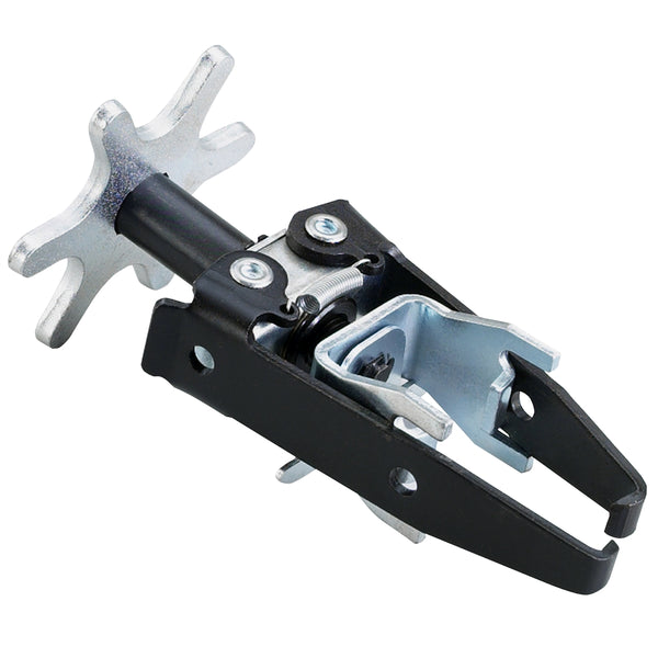 Universal Overhead Valve Spring Compressor OTC4573
