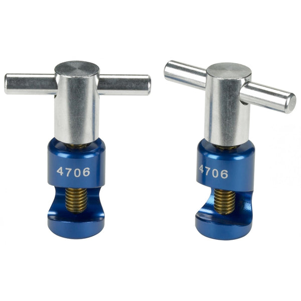2 Piece Universal Lift Support Clamp OTC4706
