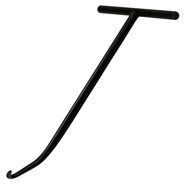 Motorcycle Spring Hook OTC4740