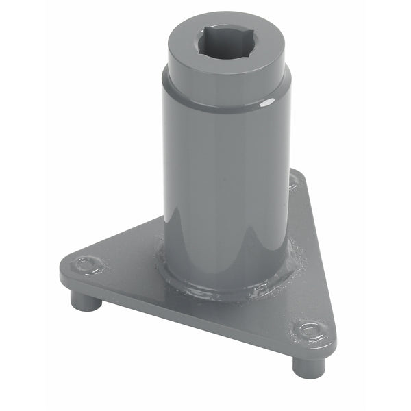 Polaris Clutch Spider Tool
