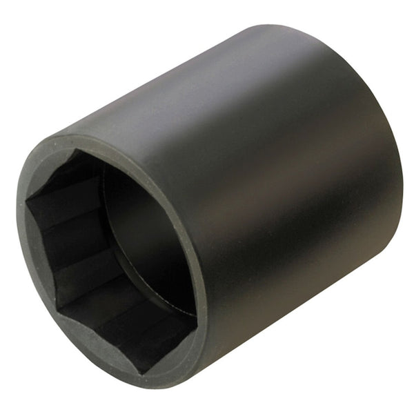 Dodge Hub Locknut Socket OTC6006