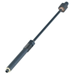 Ford Diesel Compression Test Adapter