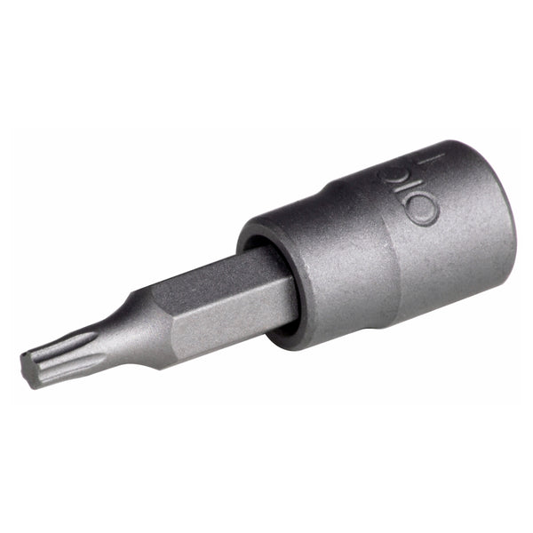1/4" Drive Torx Plus Bit Socket TP15