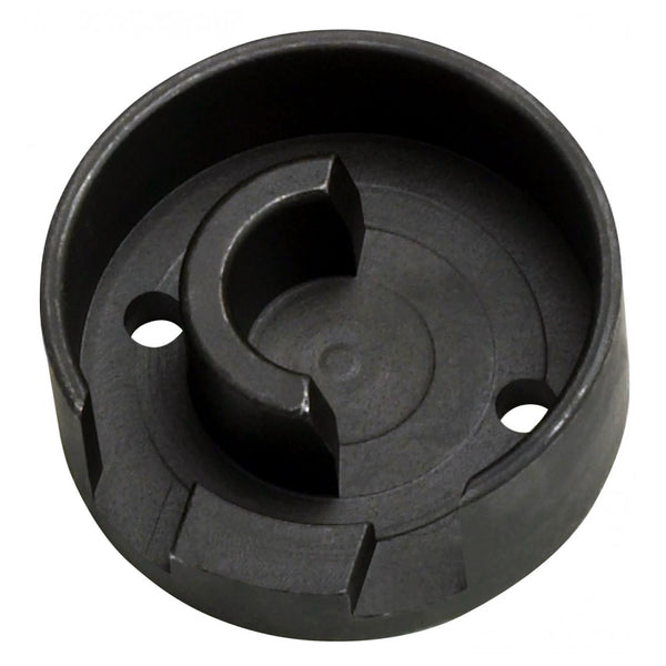 Ford Cam Sensor Sync Tool OTC6469