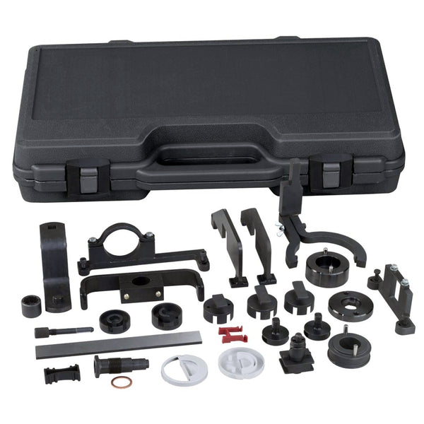 Ford Camshaft Master Kit OTC6489