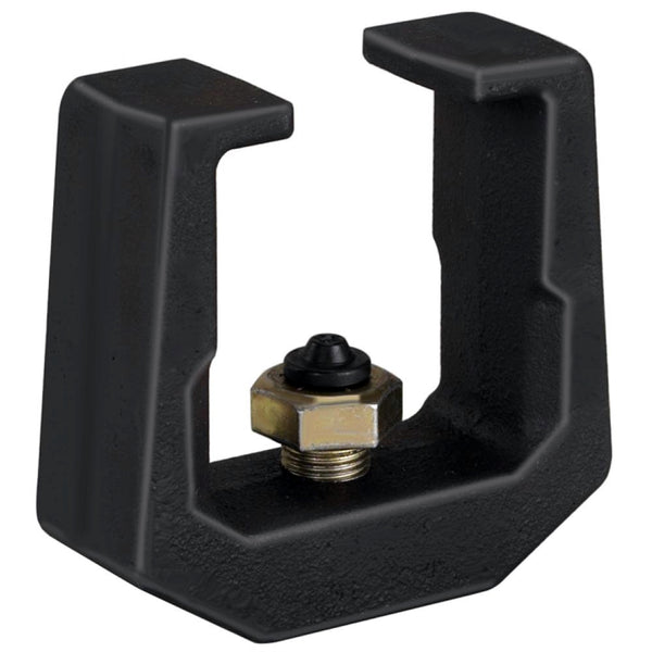 Pitman Arm Puller OTC6496