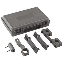 OTC: Ford 4.6L 4-Valve Cam Timing Kit