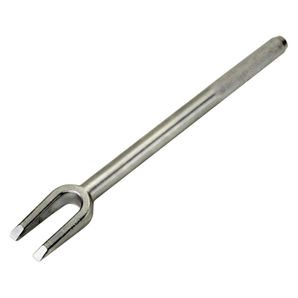 Ball Joint Separator OTC6535