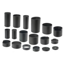 Truck Ball Joint Master Set Upgrade for 6529