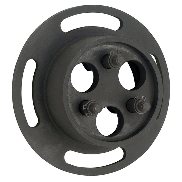 GM Water Pump Holding Tool OTC6616