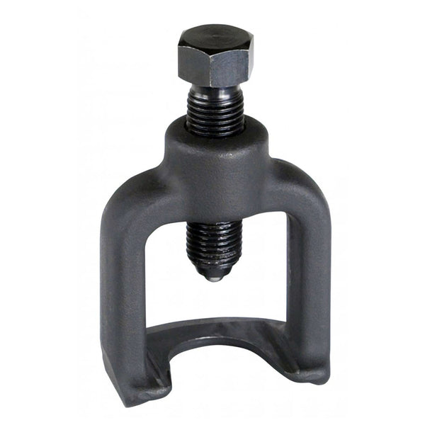 Heavy Duty Wiper Arm Puller OTC6676