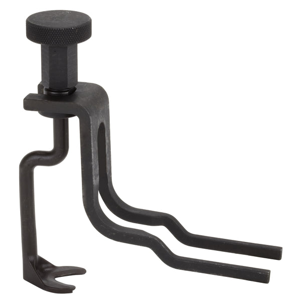 Valve Spring Compressor OTC6684