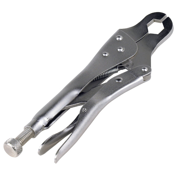 Flare Nut Locking Plier - 11/16" - 7/8"
