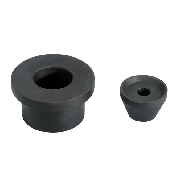 Large C-Frame Adapter Kit OTC6730