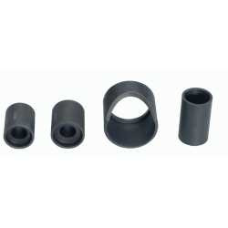 GM Ball Joint Adapter Update Kit