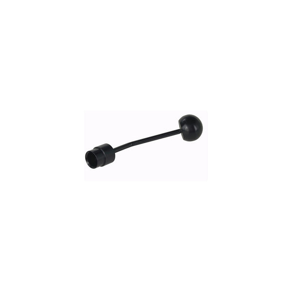 Ford 6.0L Terminal Release Tool OTC6766