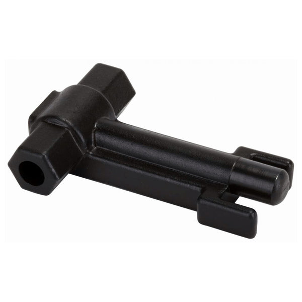 GM Duramax Injector Puller OTC6778
