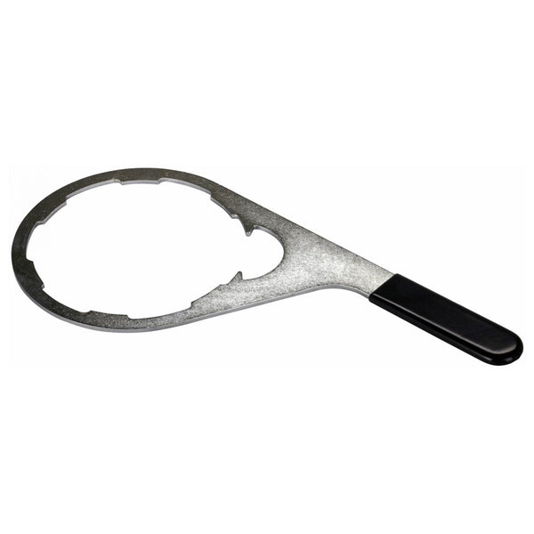 Davco Diesel Filter Wrench OTC6914
