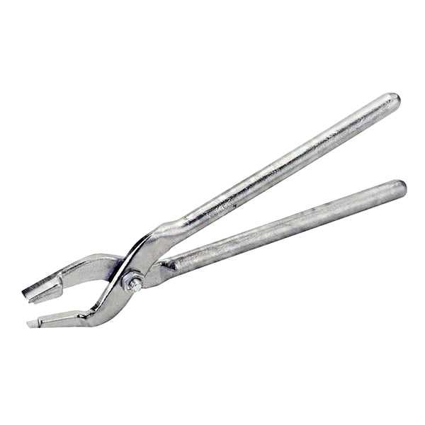 Axle Stud Cone Pliers OTC7077